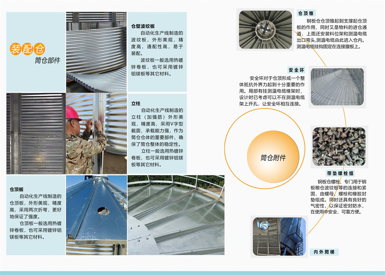 裝配倉(cāng)附件圖  有修改.jpg